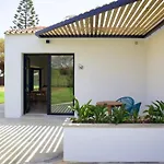 Apartmán Rural Azucena Only Adults