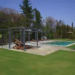 Rural Azucena Only Adults Conil De La Frontera