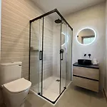 Rural Azucena Only Adults Apartmán