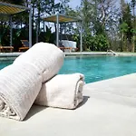 Rural Azucena Only Adults