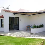 Rural Azucena Only Adults Apartmán Conil De La Frontera