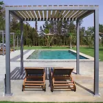 Rural Azucena Only Adults