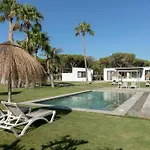 Rural Azucena Only Adults