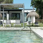 Apartmán Rural Azucena Only Adults