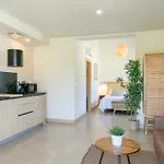 Apartmán Rural Azucena Only Adults
