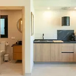 Apartmán Rural Azucena Only Adults