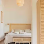 Rural Azucena Only Adults Apartmán *