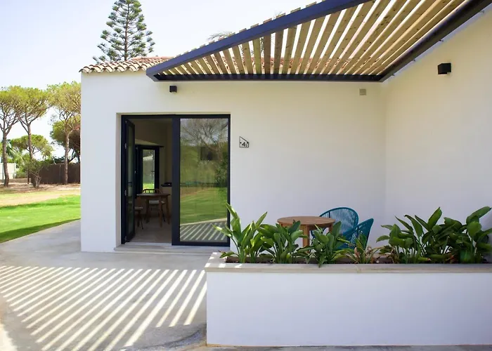 Lägenhet Rural Azucena Only Adults