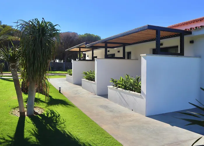 Rural Azucena Only Adults *