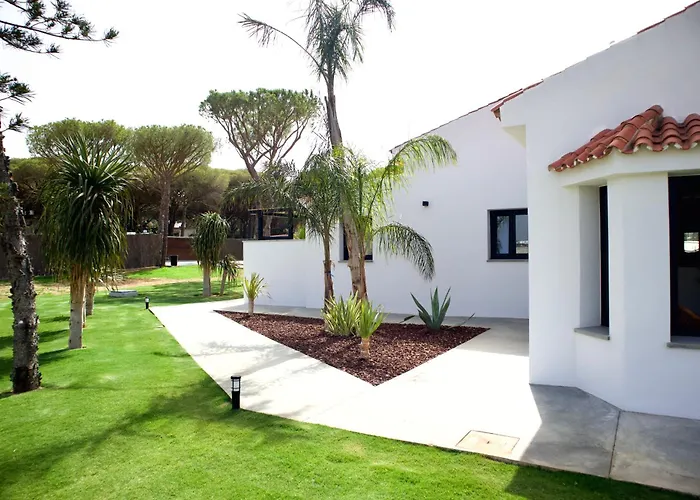 Rural Azucena Only Adults