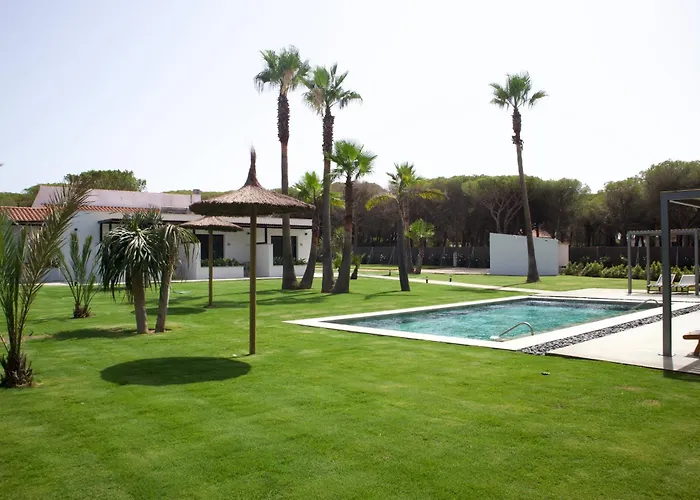 Rural Azucena Only Adults *