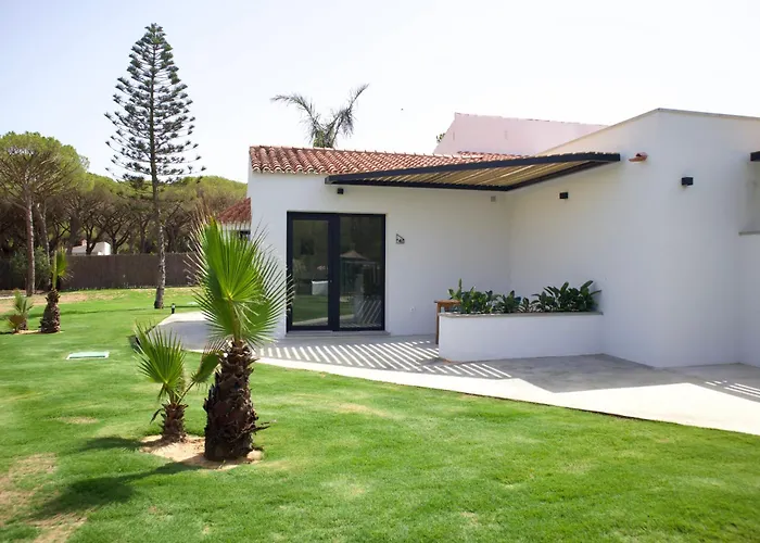 Rural Azucena Only Adults Апартаменты