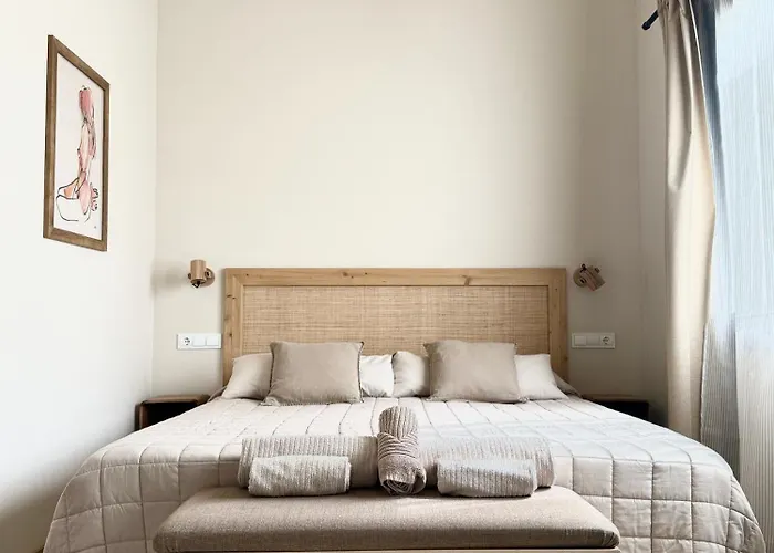 Rural Azucena Only Adults *