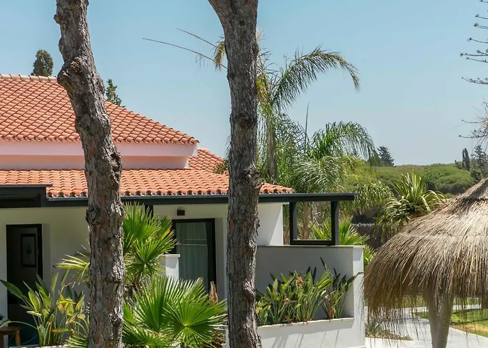 Rural Azucena Only Adults Апартаменты *