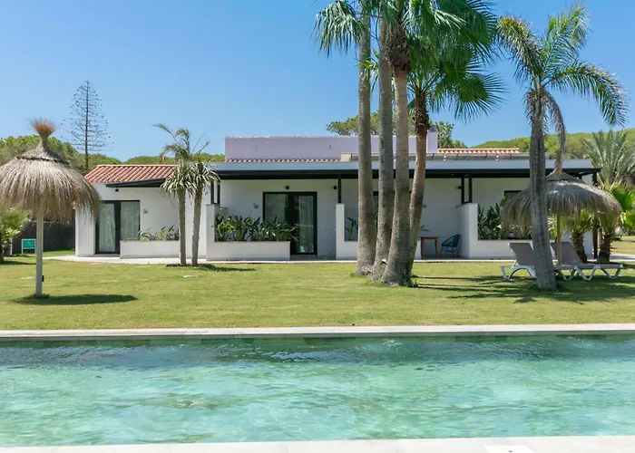 Rural Azucena Only Adults Lägenhet *