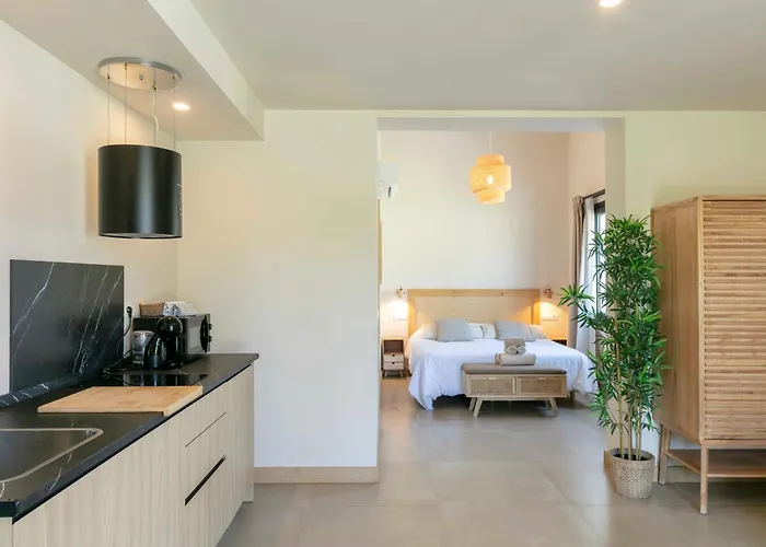 Rural Azucena Only Adults *