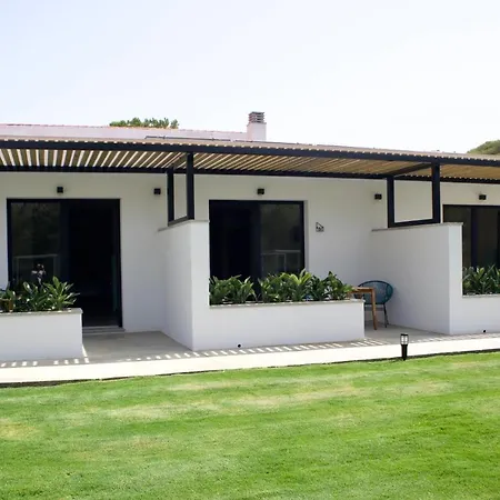 Apartamento Rural Azucena *