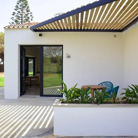 Appartamento Rural Azucena Only Adults