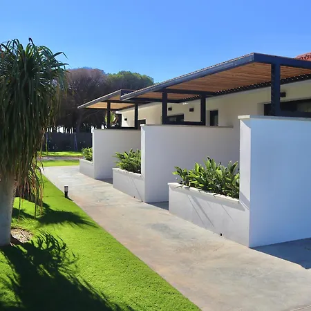 Rural Azucena Only Adults *