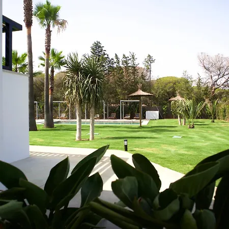 Rural Azucena Only Adults