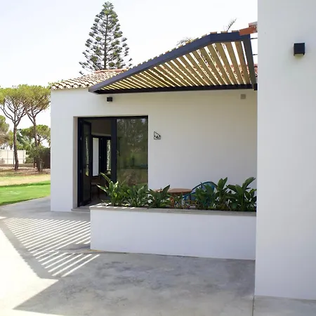 Apartmán Rural Azucena Only Adults *