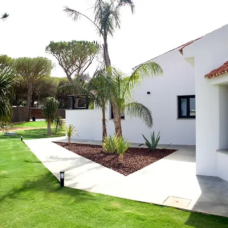 Rural Azucena Only Adults