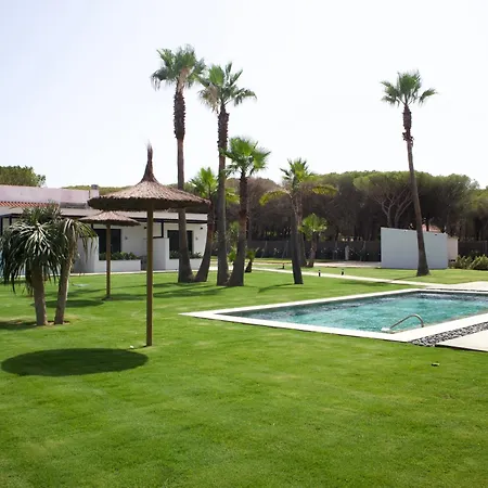 Rural Azucena Only Adults *