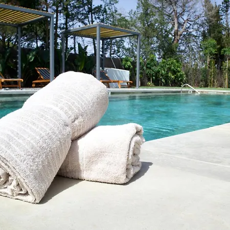 Rural Azucena Only Adults