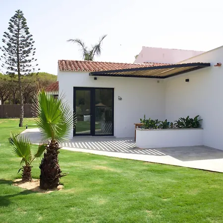 Rural Azucena Apartamento