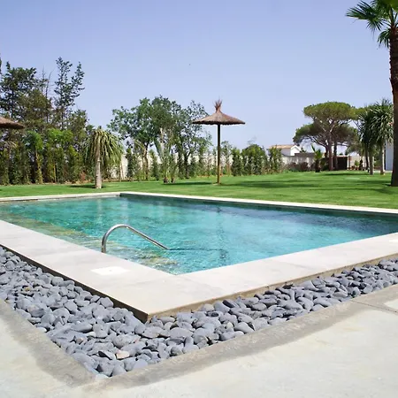 Appartamento Rural Azucena Only Adults *