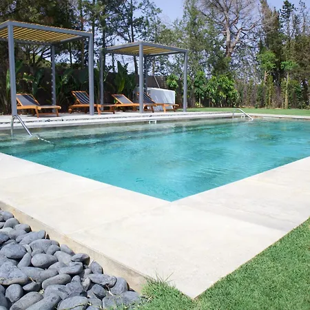 Rural Azucena Only Adults Conil De La Frontera