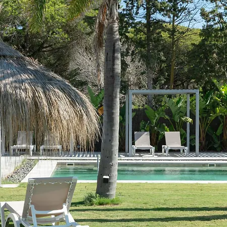 Appartamento Rural Azucena Only Adults Conil De La Frontera