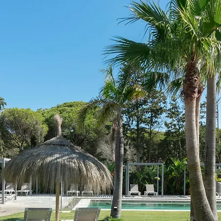 Rural Azucena Only Adults Conil De La Frontera