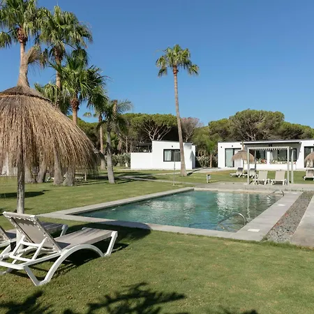 Rural Azucena Only Adults