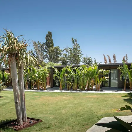 Rural Azucena Only Adults Conil De La Frontera