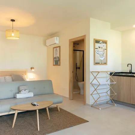 Rural Azucena Only Adults