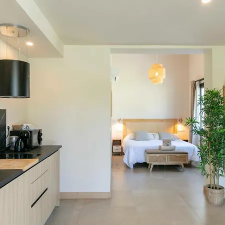 Rural Azucena Only Adults *