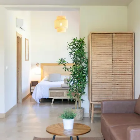 Rural Azucena Only Adults