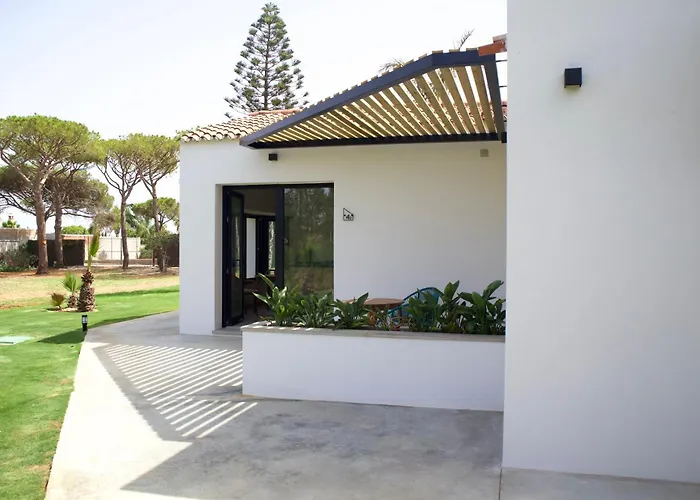 Διαμέρισμα Rural Azucena Only Adults *