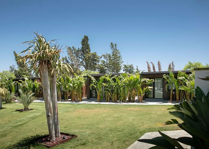 Rural Azucena Only Adults קוניל דה לה פרונטרה