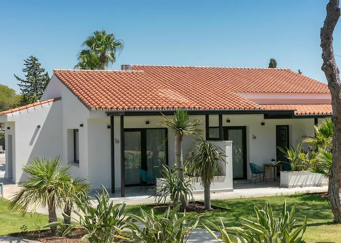 Rural Azucena Only Adults