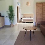 Apartment Rural Azucena Only Adults