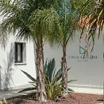 Apartment Rural Azucena Only Adults