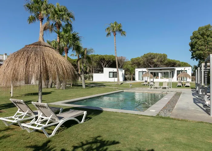 Rural Azucena Only Adults