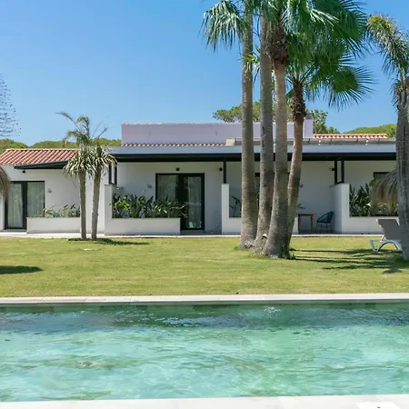 Rural Azucena Only Adults Διαμέρισμα *