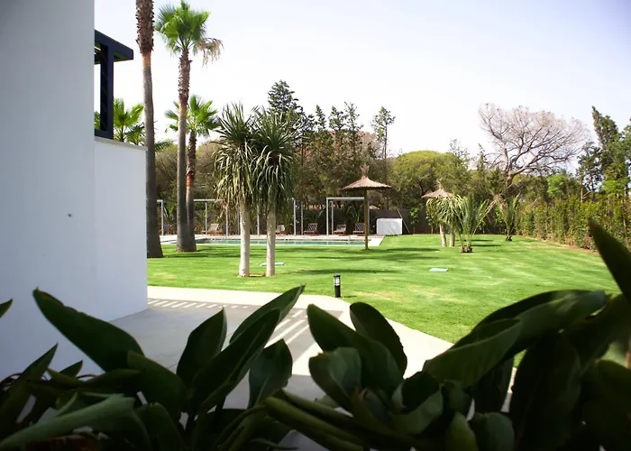 Rural Azucena Only Adults