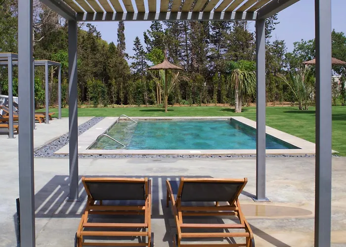 Rural Azucena Only Adults